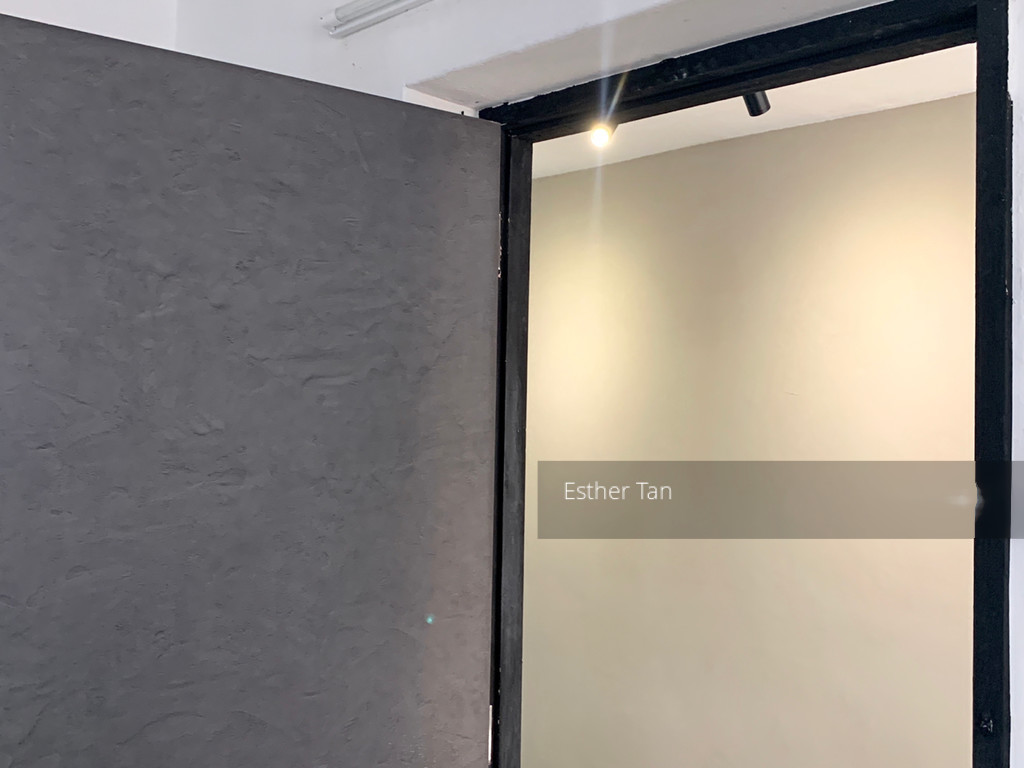 Blk 126 Lorong 1 Toa Payoh (Toa Payoh), HDB 3 Rooms #215428391
